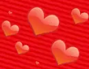 Hearts áƒ¦ 