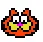 Garfield ;D