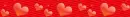 Hearts áƒ¦ 
