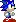 SONIC~
