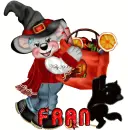 fran