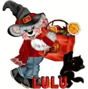 lulu