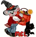 mel
