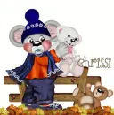 chrissi