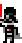 Dark vader <3