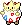 TOGEPI~
