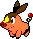 TEPIG~