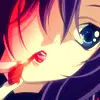 Lipstick