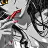 lipstick