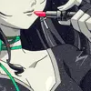 Lipstick