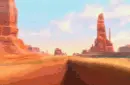 Ice Age 4 World Ü“Ü¨