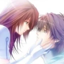 Aww Love