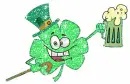 Irish