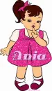 Ania