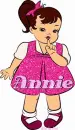 Annie