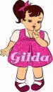 Gilda
