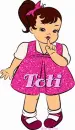 Toti