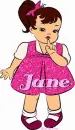 Jane