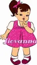 Jiovanna