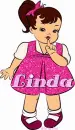 Linda