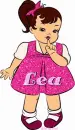 Lea