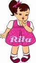 Rita