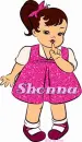 Shonna