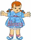 Aliraza