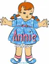Annie
