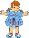 Elia