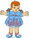 Gilda