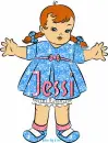 Jessi