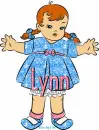 Lynn