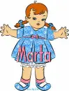 MARTA