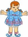 Migdalia