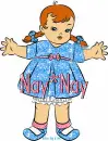 Nay*Nay