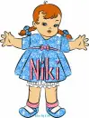 Niki