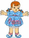 Pami