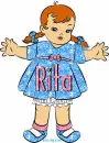 Rita