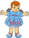 Susie