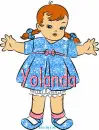 Yolanda