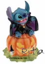 Halloween Rita