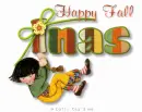 Happy fall Inas