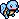 SQUIRTLE~