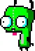 Gir<3