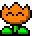 Mario Flower <3