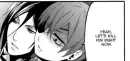 Ceil wants to kill you