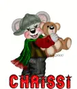 chrissi