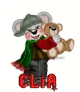 elia