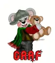 graf